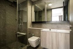 The Clement Canopy (D5), Apartment #602946001
